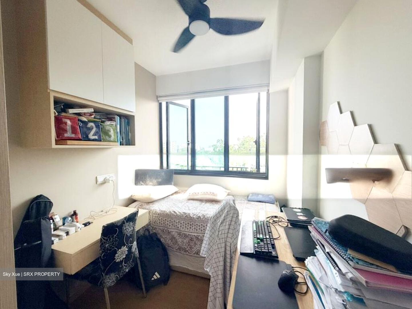 Treasure at Tampines (D18), Condominium #512042821
